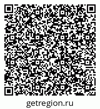 79065051827