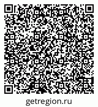 79065051828