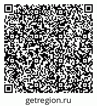 79065051829