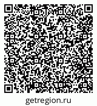 79065051831