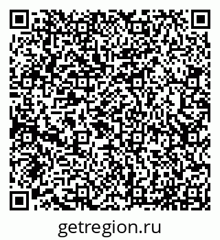 79065051835