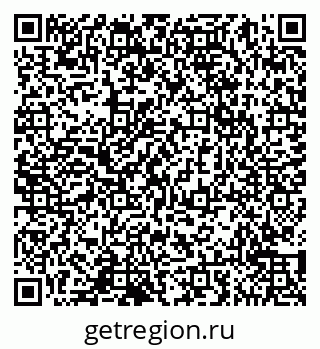 79065051836