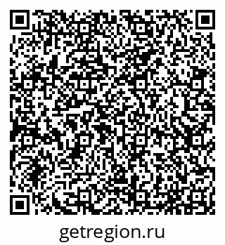 79065051837