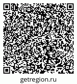 79065051838