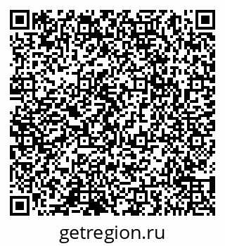 79065051843