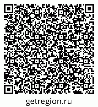 79065051844
