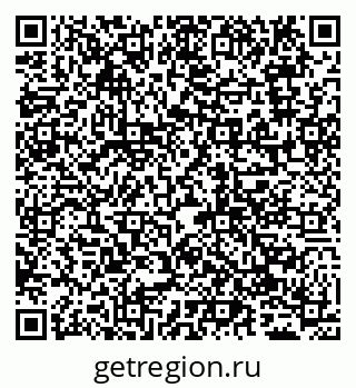 79065051846