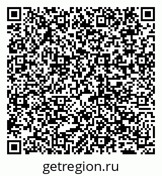 79065051847