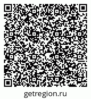 79065051848