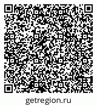 79065051851