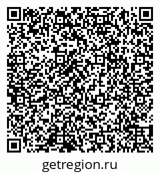79065051853