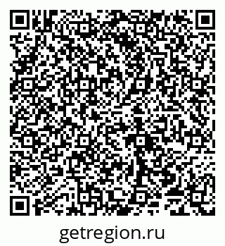 79065051855