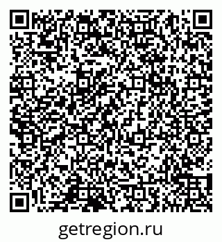 79065051857