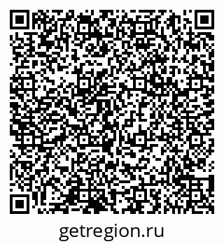 79065051858