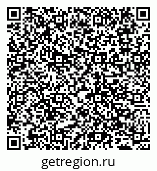 79065051859