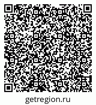 79065051860