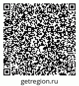 79065051861