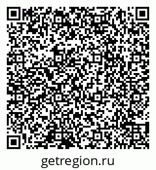 79065051863