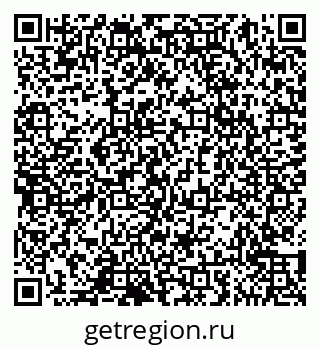 79065051864