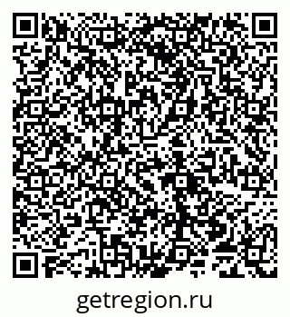 79065051871