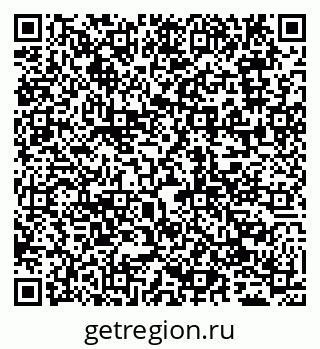 79065051872