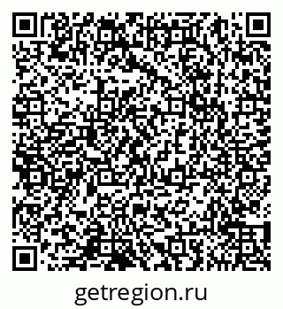 79065051876