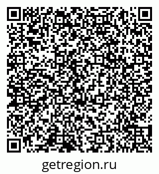 79065051878