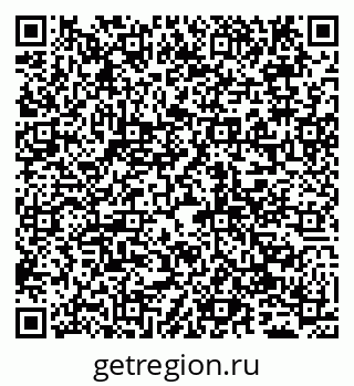 79065051879