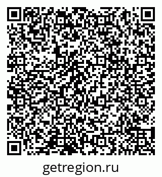 79065051881
