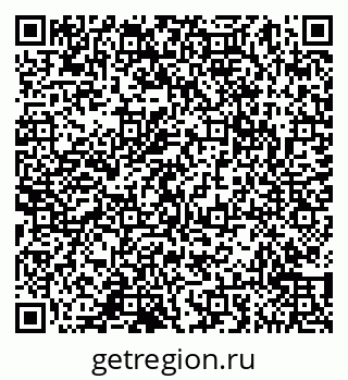 79065051883