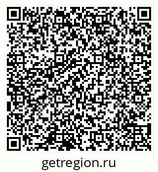 79065051885