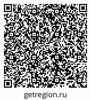 79065051886
