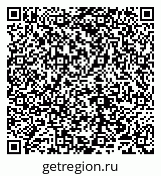 79065051888