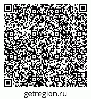 79065051892