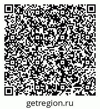 79065051893