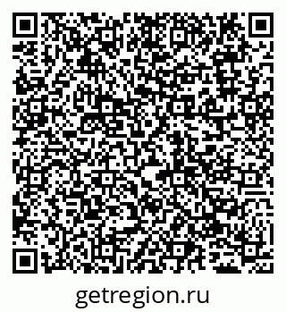 79065051894