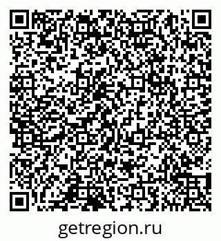 79065051896