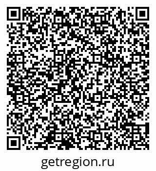 79065051898