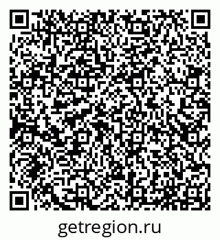 79065051902