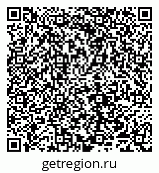 79065051903