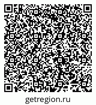 79065051904
