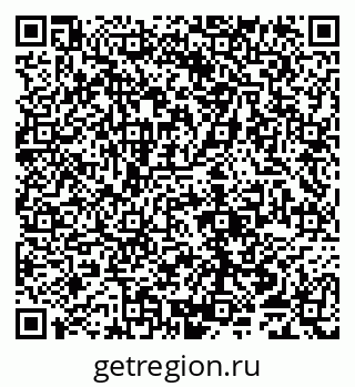 79065051908