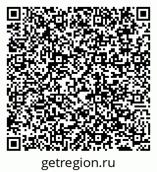 79065051910