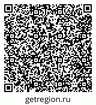 79065051911
