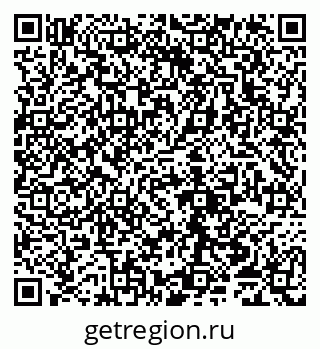 79065051915