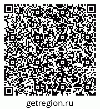 79065051916