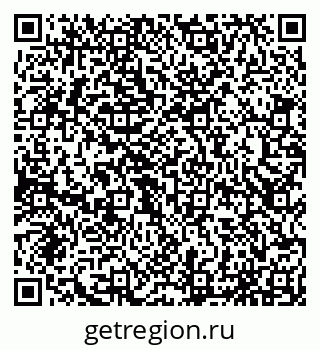 79065051917