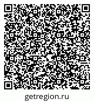 79065051918