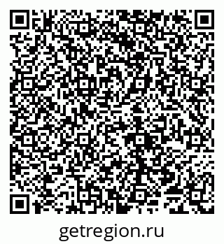 79065051919