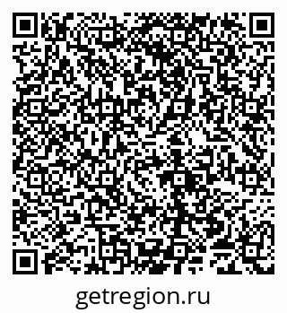 79065051921
